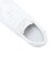 YC996GA3　22-245(H) YC996GA3(M)　WHITE(GA3)　692000-0001