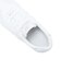 YC996GA3　22-245(H) YC996GA3(M)　WHITE(GA3)　692000-0001