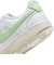 WFV9952　W COURT VISION LO NN　104WHT/VPRGRN　680234-0005