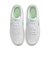 WFV9952　W COURT VISION LO NN　104WHT/VPRGRN　680234-0005