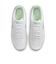 WFV9952　W COURT VISION LO NN　104WHT/VPRGRN　680234-0005