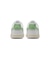 WFV9952　W COURT VISION LO NN　104WHT/VPRGRN　680234-0005