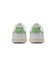 WFV9952　W COURT VISION LO NN　104WHT/VPRGRN　680234-0005