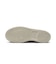 WFV9952　W COURT VISION LO NN　104WHT/VPRGRN　680234-0005