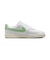 WFV9952　W COURT VISION LO NN　104WHT/VPRGRN　680234-0005