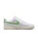 WFV9952　W COURT VISION LO NN　104WHT/VPRGRN　680234-0005