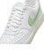 WFV9952　W COURT VISION LO NN　104WHT/VPRGRN　680234-0005