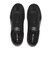 49SMA0063　BASESHOT PRO 125 3 SMA　454 BLK/OFF WHT　694890-0001