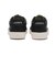 49SMA0063　BASESHOT PRO 125 3 SMA　454 BLK/OFF WHT　694890-0001