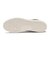 49SMA0063　BASESHOT PRO 125 3 SMA　454 BLK/OFF WHT　694890-0001