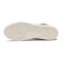 49SMA0063　BASESHOT PRO 125 3 SMA　454 BLK/OFF WHT　694890-0001
