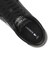 49SMA0063　BASESHOT PRO 125 3 SMA　454 BLK/OFF WHT　694890-0001
