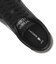 49SMA0063　BASESHOT PRO 125 3 SMA　454 BLK/OFF WHT　694890-0001