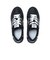 YC996GB3　22-245(H) YC996GB3(M)　BLACK(GB3)　692001-0001