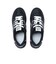 YC996GB3　22-245(H) YC996GB3(M)　BLACK(GB3)　692001-0001