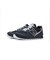YC996GB3　22-245(H) YC996GB3(M)　BLACK(GB3)　692001-0001