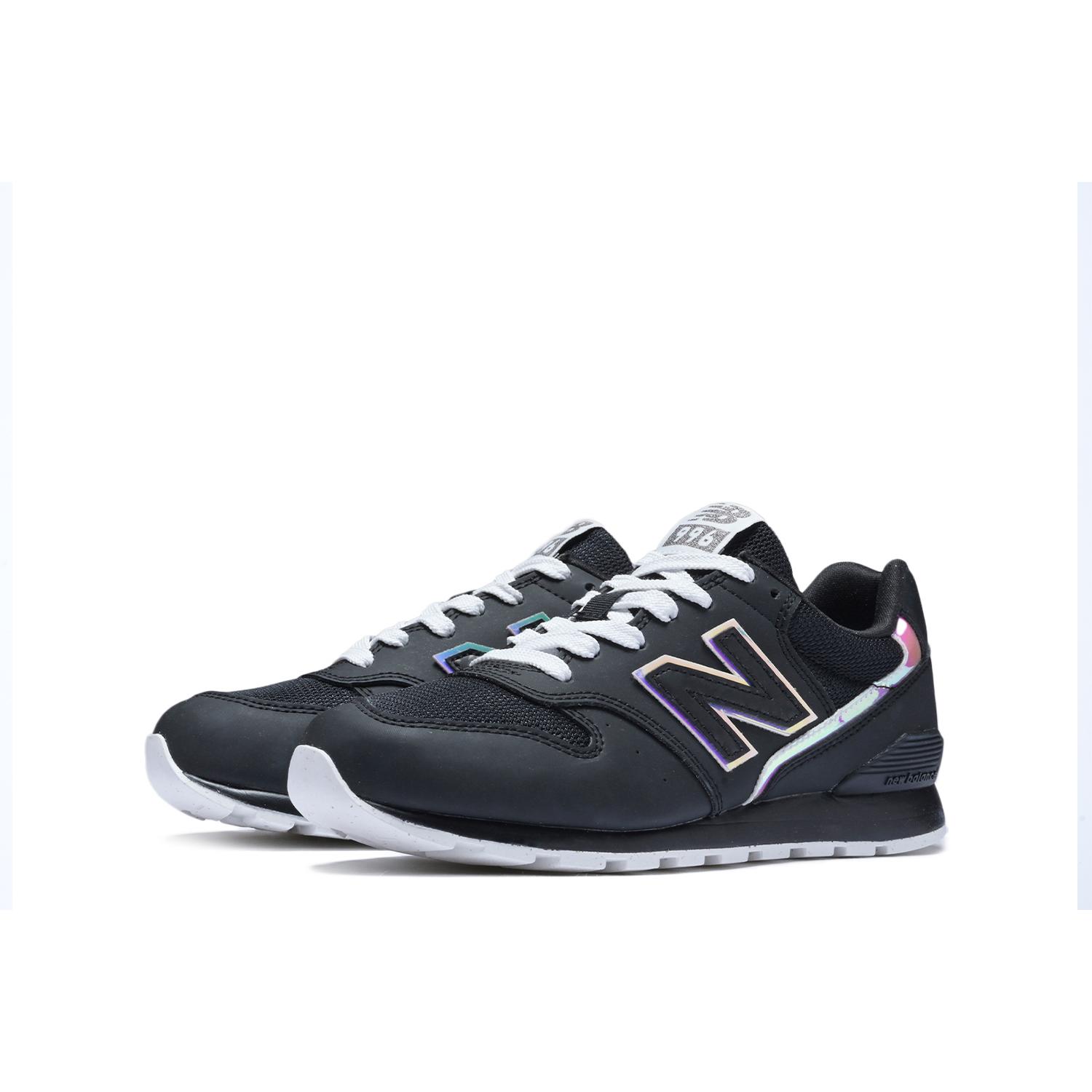 YC996GB3　22-245(H) YC996GB3(M)　BLACK(GB3)　692001-0001