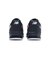 YC996GB3　22-245(H) YC996GB3(M)　BLACK(GB3)　692001-0001