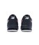 YC996GB3　22-245(H) YC996GB3(M)　BLACK(GB3)　692001-0001