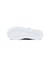YC996GB3　22-245(H) YC996GB3(M)　BLACK(GB3)　692001-0001