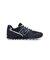 YC996GB3　22-245(H) YC996GB3(M)　BLACK(GB3)　692001-0001