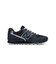 YC996GB3　22-245(H) YC996GB3(M)　BLACK(GB3)　692001-0001