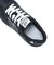 YC996GB3　22-245(H) YC996GB3(M)　BLACK(GB3)　692001-0001