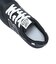 YC996GB3　22-245(H) YC996GB3(M)　BLACK(GB3)　692001-0001