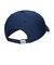 FB5064　K MTL SWSH CAP　410MNNAVY　695574-0002