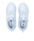 LEC 8225　16-22 SLIM 822　*SAX　681686-0005