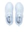 LEC 8225　16-22 SLIM 822　*SAX　681686-0005