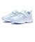 LEC 8225　16-22 SLIM 822　*SAX　681686-0005