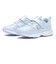 LEC 8225　16-22 SLIM 822　*SAX　681686-0005