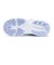 LEC 8225　16-22 SLIM 822　*SAX　681686-0005