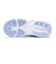 LEC 8225　16-22 SLIM 822　*SAX　681686-0005