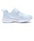 LEC 8225　16-22 SLIM 822　*SAX　681686-0005