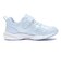 LEC 8225　16-22 SLIM 822　*SAX　681686-0005