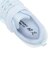 LEC 8225　16-22 SLIM 822　*SAX　681686-0005