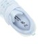 LEC 8225　16-22 SLIM 822　*SAX　681686-0005