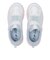 LEC 8225　16-22 SLIM 822　*WHITE　681686-0004