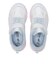 LEC 8225　16-22 SLIM 822　*WHITE　681686-0004