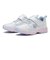 LEC 8225　16-22 SLIM 822　*WHITE　681686-0004