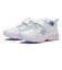 LEC 8225　16-22 SLIM 822　*WHITE　681686-0004