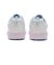 LEC 8225　16-22 SLIM 822　*WHITE　681686-0004
