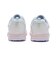 LEC 8225　16-22 SLIM 822　*WHITE　681686-0004