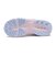 LEC 8225　16-22 SLIM 822　*WHITE　681686-0004