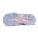 LEC 8225　16-22 SLIM 822　*WHITE　681686-0004