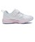 LEC 8225　16-22 SLIM 822　*WHITE　681686-0004