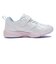 LEC 8225　16-22 SLIM 822　*WHITE　681686-0004