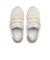 PO313AR2　17-21 PO313AR2(W)　BEIGE(AR2)　692019-0001